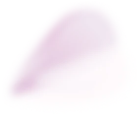 petalo
