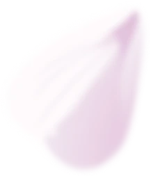 petalo
