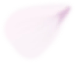 petalo